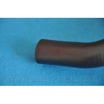 Шланг радиатора PARTS-MALL PXNLC-046-2