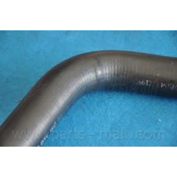 Шланг радиатора PARTS-MALL PXNLC-046-3