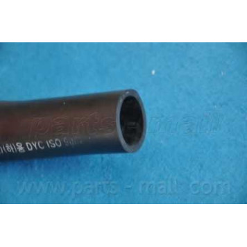 Шланг радиатора PARTS-MALL PXNLC-046-4