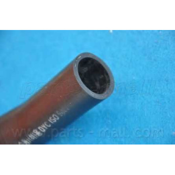 Шланг радиатора PARTS-MALL PXNLC-046-5