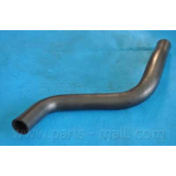 Шланг радиатора PARTS-MALL PXNLC-046-6