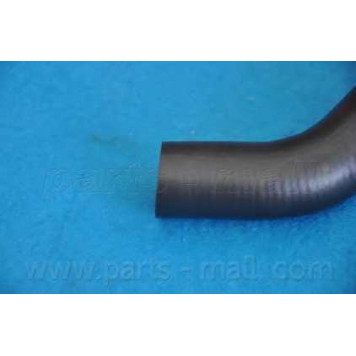 Шланг радиатора PARTS-MALL PXNLC-055-1