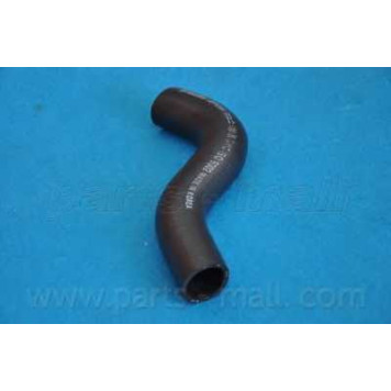 Шланг радиатора PARTS-MALL PXNLC-055-3