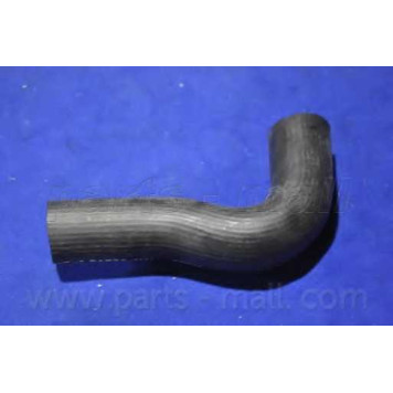 Шланг радиатора PARTS-MALL PXNLC-060-1
