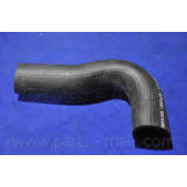 Шланг радиатора PARTS-MALL PXNLC-060