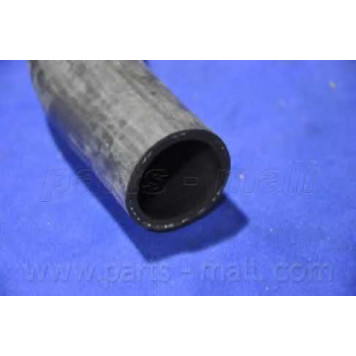 Шланг радиатора PARTS-MALL PXNLC-060-2