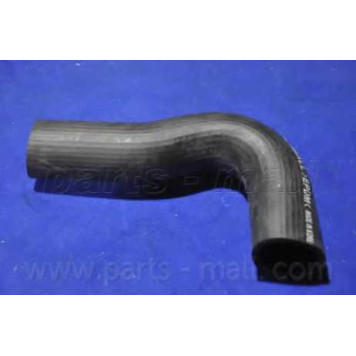 Шланг радиатора PARTS-MALL PXNLC-060