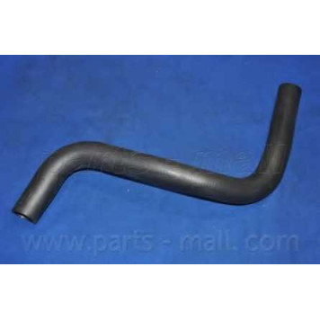 Шланг радиатора PARTS-MALL PXNLC-062-1