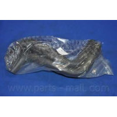 Шланг радиатора PARTS-MALL PXNLC-062
