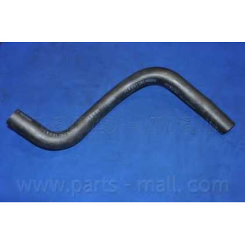 Шланг радиатора PARTS-MALL PXNLC-062-2