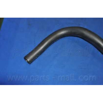Шланг радиатора PARTS-MALL PXNLC-062-4