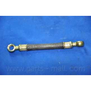 Масляный шланг PARTS-MALL PXNMA-030-1