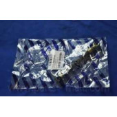 Масляный шланг PARTS-MALL PXNMA-030