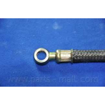 Масляный шланг PARTS-MALL PXNMA-030-2