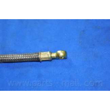 Масляный шланг PARTS-MALL PXNMA-030-3