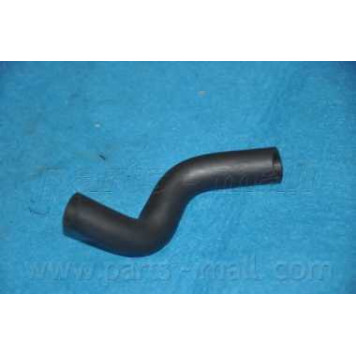 Масляный шланг PARTS-MALL PXNMA-064-2