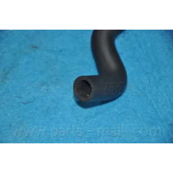 Масляный шланг PARTS-MALL PXNMA-064-4