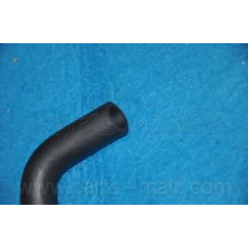 Масляный шланг PARTS-MALL PXNMA-064-6