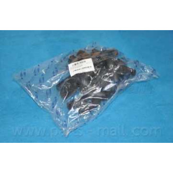 Масляный шланг PARTS-MALL PXNMA-064