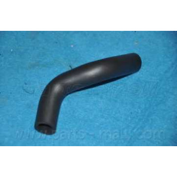 Масляный шланг PARTS-MALL PXNMA-064-8