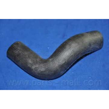 Шланг радиатора PARTS-MALL PXNMA-088-1