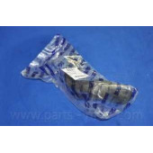 Шланг радиатора PARTS-MALL PXNMA-088