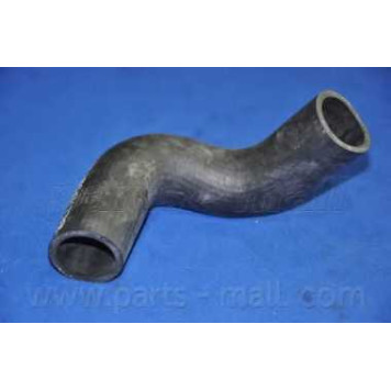 Шланг радиатора PARTS-MALL PXNMA-088-2