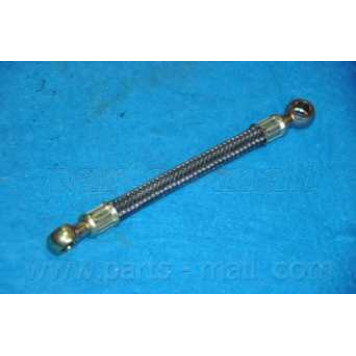 Масляный шланг PARTS-MALL PXNMA-137-1