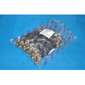 Масляный шланг PARTS-MALL PXNMA-137