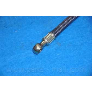 Масляный шланг PARTS-MALL PXNMA-137-2