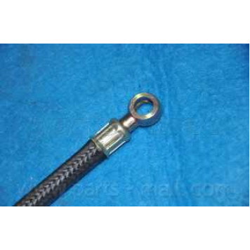 Масляный шланг PARTS-MALL PXNMA-137-3