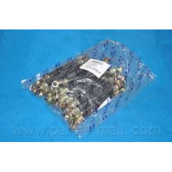 Масляный шланг PARTS-MALL PXNMA-137