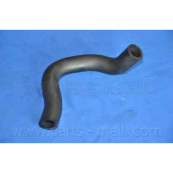 Шланг радиатора PARTS-MALL PXNMC-003-1