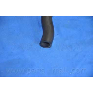 Шланг радиатора PARTS-MALL PXNMC-003-2