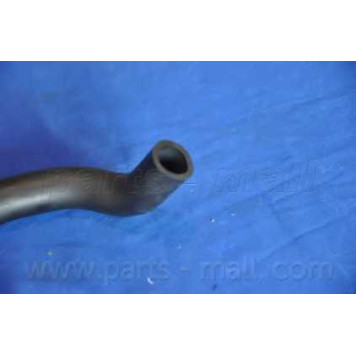 Шланг радиатора PARTS-MALL PXNMC-003-3