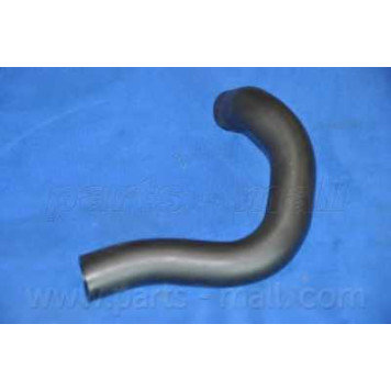 Шланг радиатора PARTS-MALL PXNMC-003-4