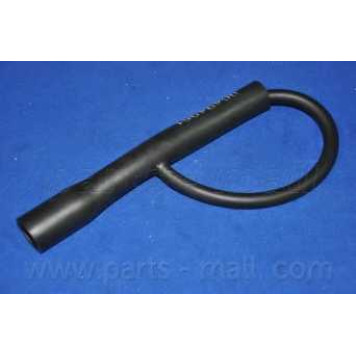 Шланг радиатора PARTS-MALL PXNMC-006-1