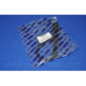 Шланг радиатора PARTS-MALL PXNMC-006