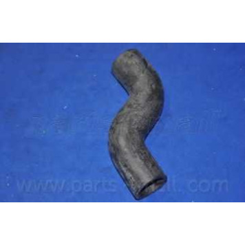 Шланг радиатора PARTS-MALL PXNMC-009-1