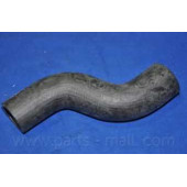 Шланг радиатора PARTS-MALL PXNMC-009