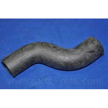 Шланг радиатора PARTS-MALL PXNMC-009