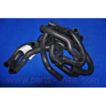 Шланг, система подачи воздуха PARTS-MALL PXNMC-016-1