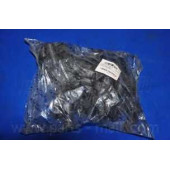 Шланг, система подачи воздуха PARTS-MALL PXNMC-016