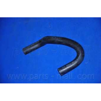 Шланг, система подачи воздуха PARTS-MALL PXNMC-016-2
