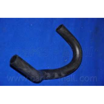 Шланг, система подачи воздуха PARTS-MALL PXNMC-016-3