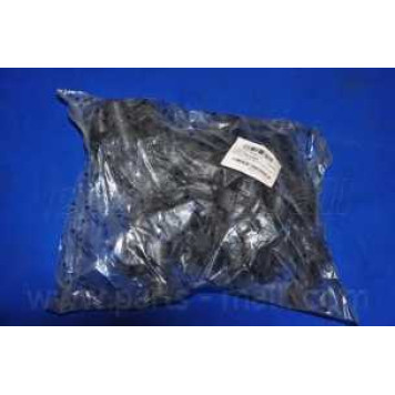 Шланг, система подачи воздуха PARTS-MALL PXNMC-016