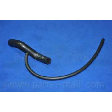 Шланг радиатора PARTS-MALL PXNMC-019-1