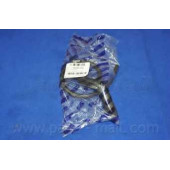 Шланг радиатора PARTS-MALL PXNMC-019