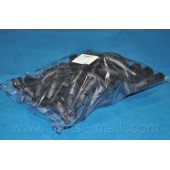 Шланг радиатора PARTS-MALL PXNMC-032