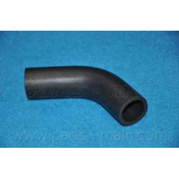 Шланг радиатора PARTS-MALL PXNMC-032-2